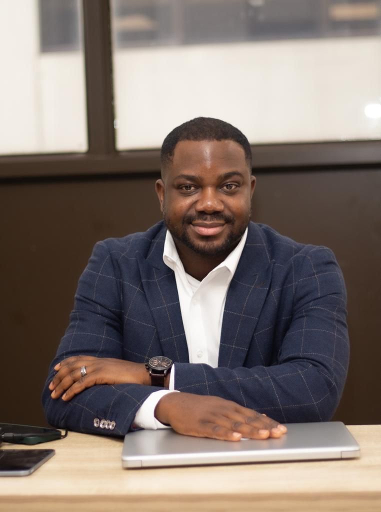 Sarb Farmaha - Immigration and Corporate Lawyer